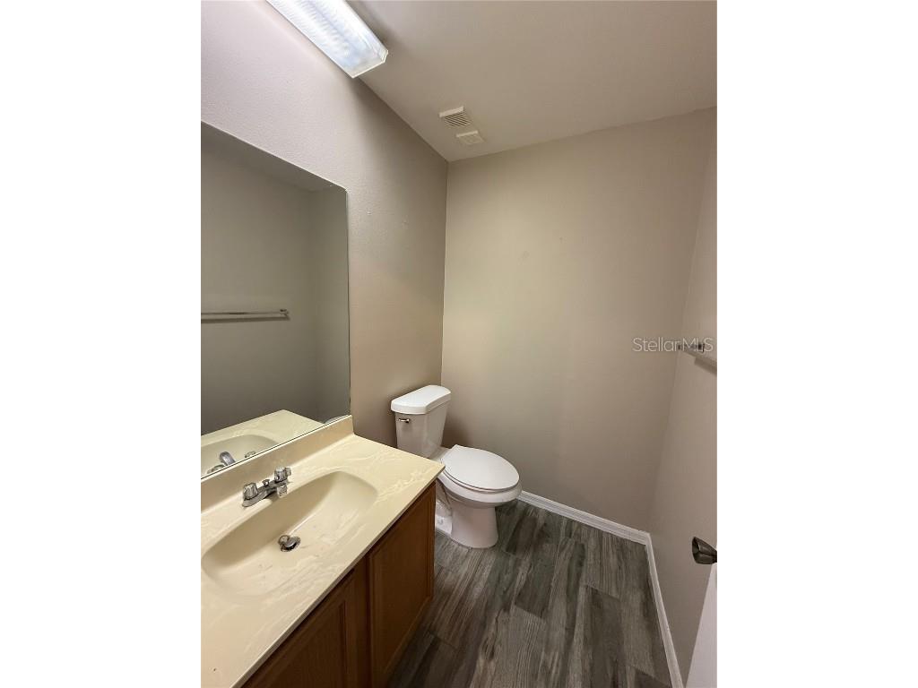 8209 Olympia Court Longwood FL 32779 O6336553 image21