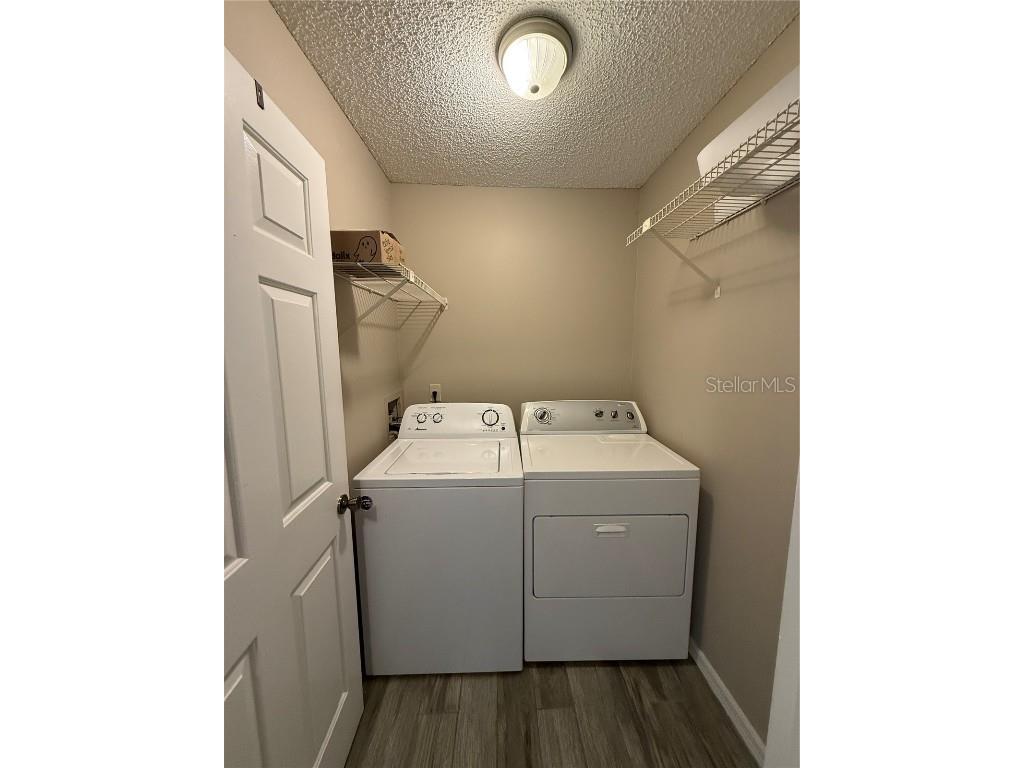 8209 Olympia Court Longwood FL 32779 O6336553 image22