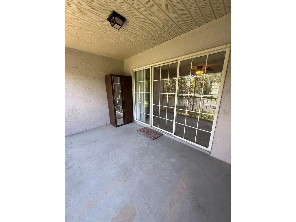 8209 Olympia Court Longwood FL 32779 O6336553 image23