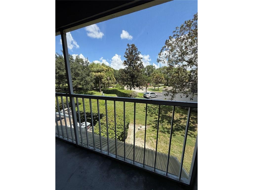 8209 Olympia Court Longwood FL 32779 O6336553 image24