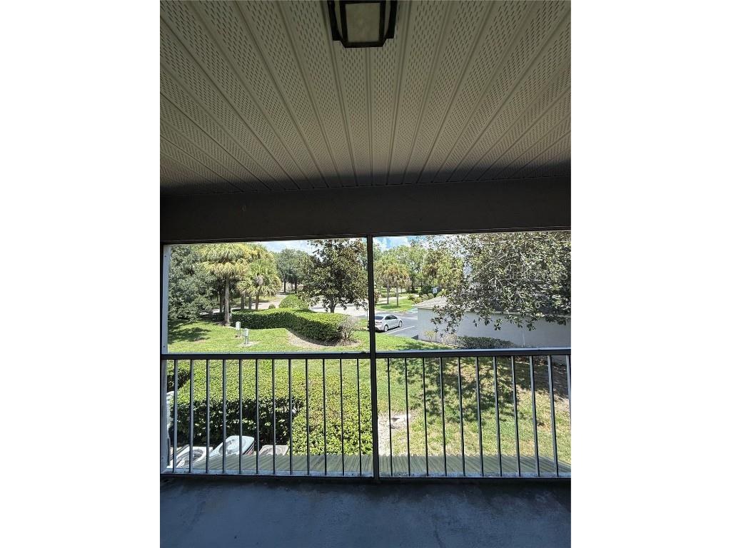 8209 Olympia Court Longwood FL 32779 O6336553 image25