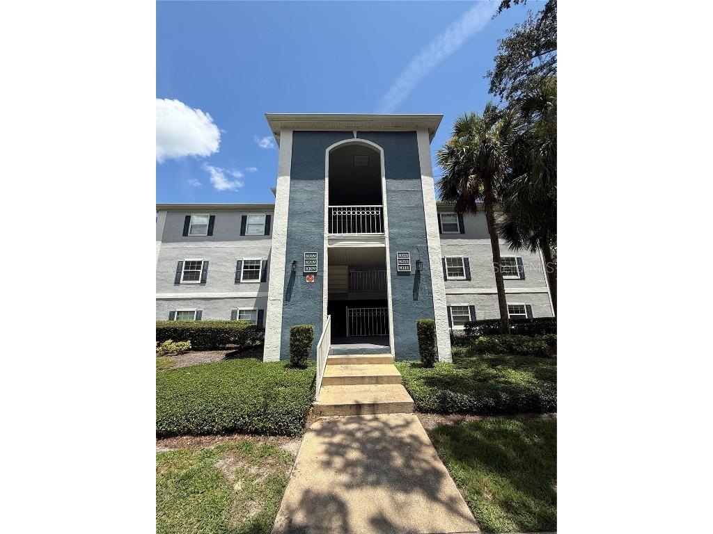 8209 Olympia Court Longwood FL 32779 O6336553 image26