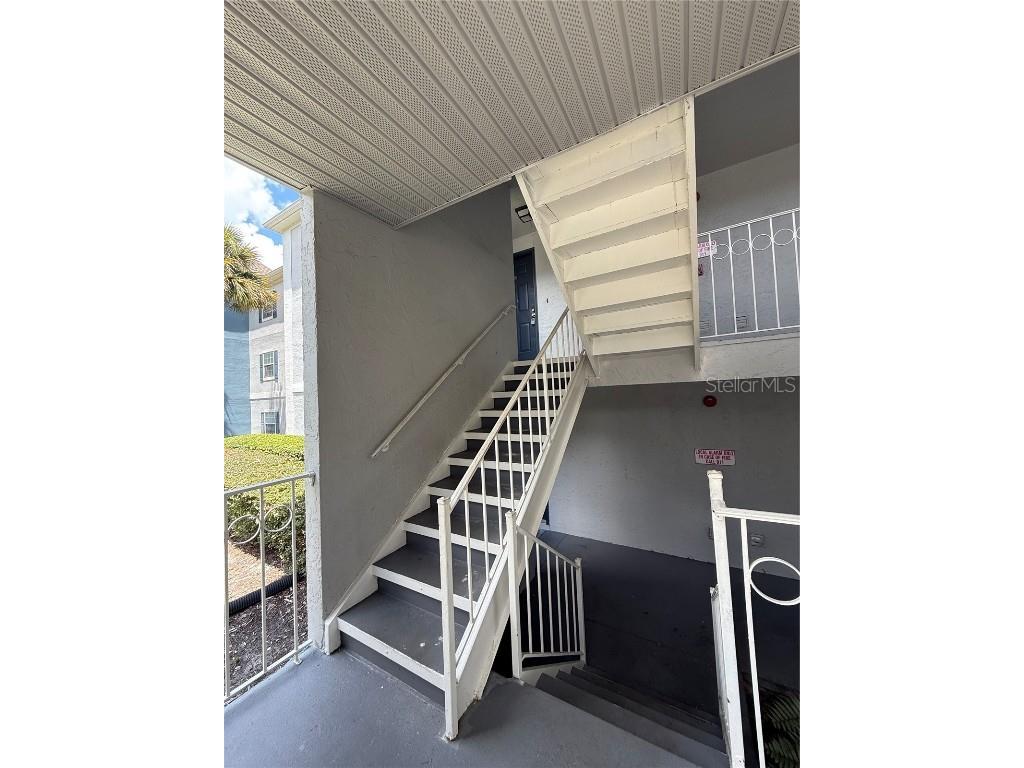 8209 Olympia Court Longwood FL 32779 O6336553 image27