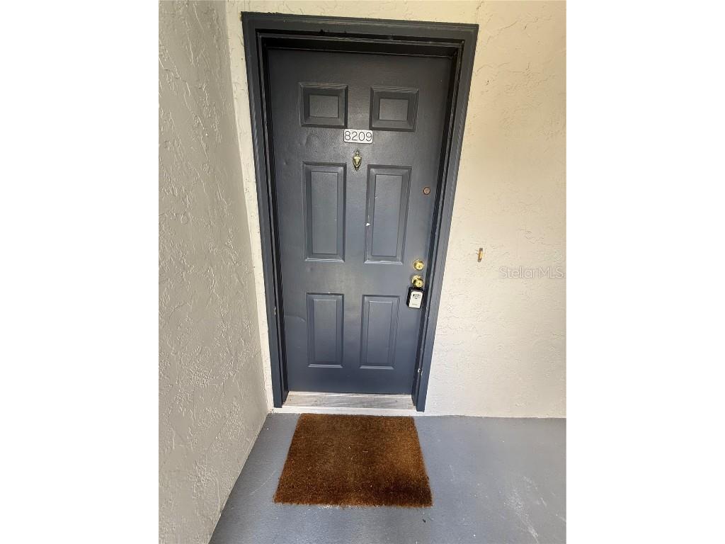 8209 Olympia Court Longwood FL 32779 O6336553 image28