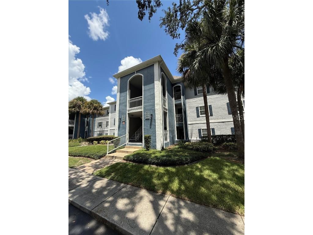 8209 Olympia Court Longwood FL 32779 O6336553 image29