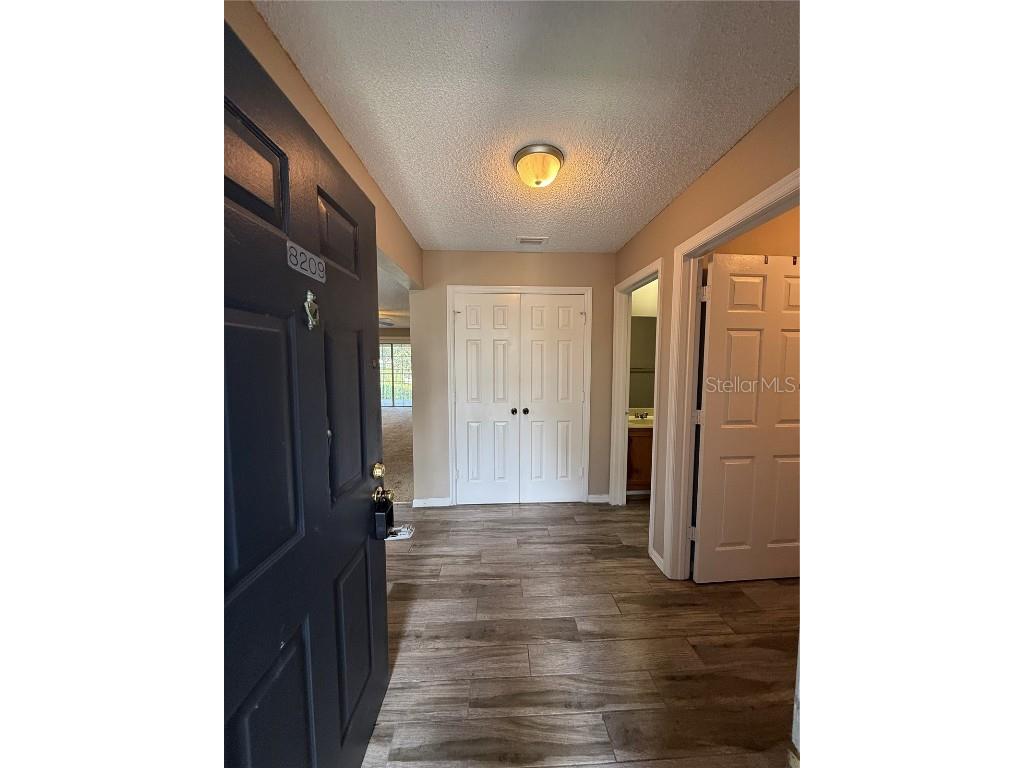 8209 Olympia Court Longwood FL 32779 O6336553 image3