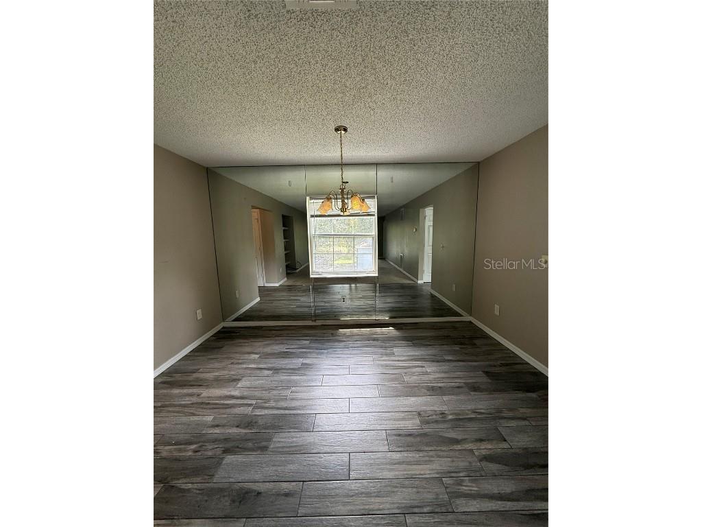 8209 Olympia Court Longwood FL 32779 O6336553 image4