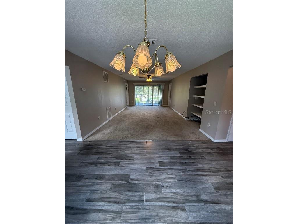 8209 Olympia Court Longwood FL 32779 O6336553 image5