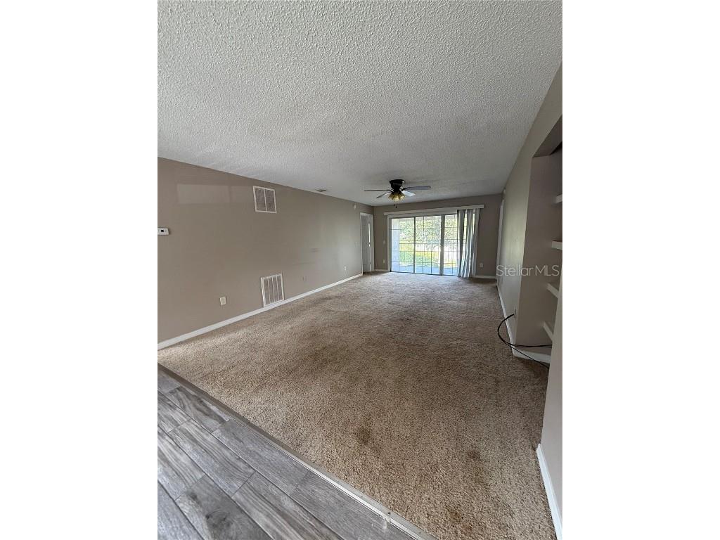 8209 Olympia Court Longwood FL 32779 O6336553 image6