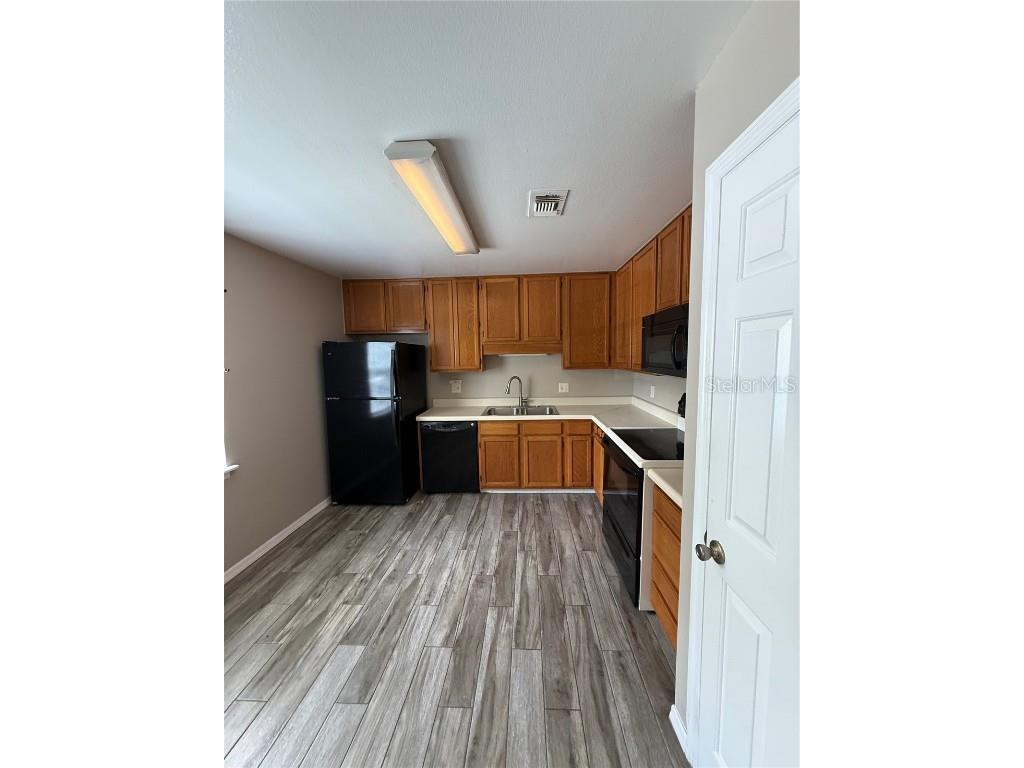 8209 Olympia Court Longwood FL 32779 O6336553 image7