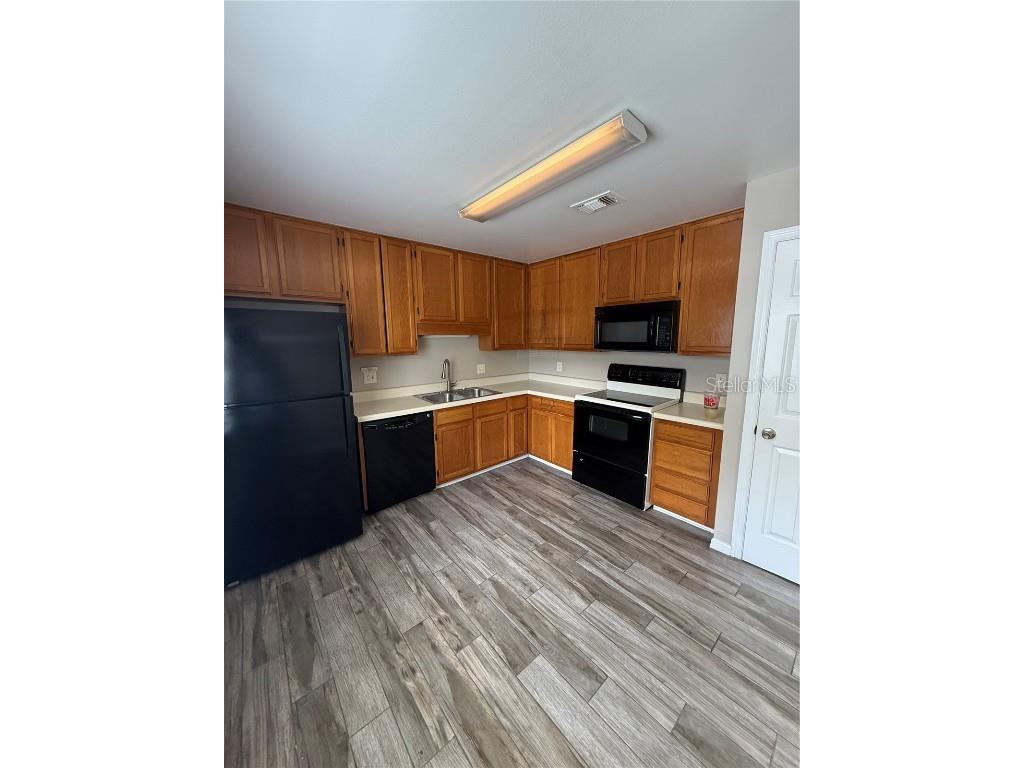 8209 Olympia Court Longwood FL 32779 O6336553 image8