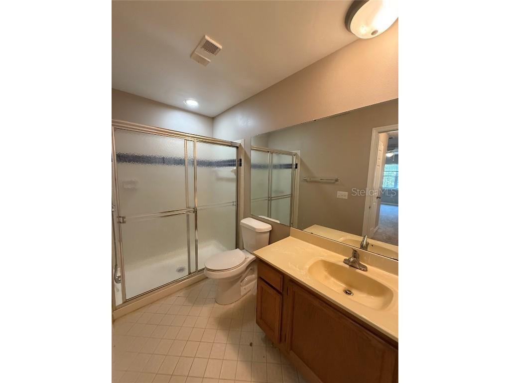 8209 Olympia Court Longwood FL 32779 O6336553 image9