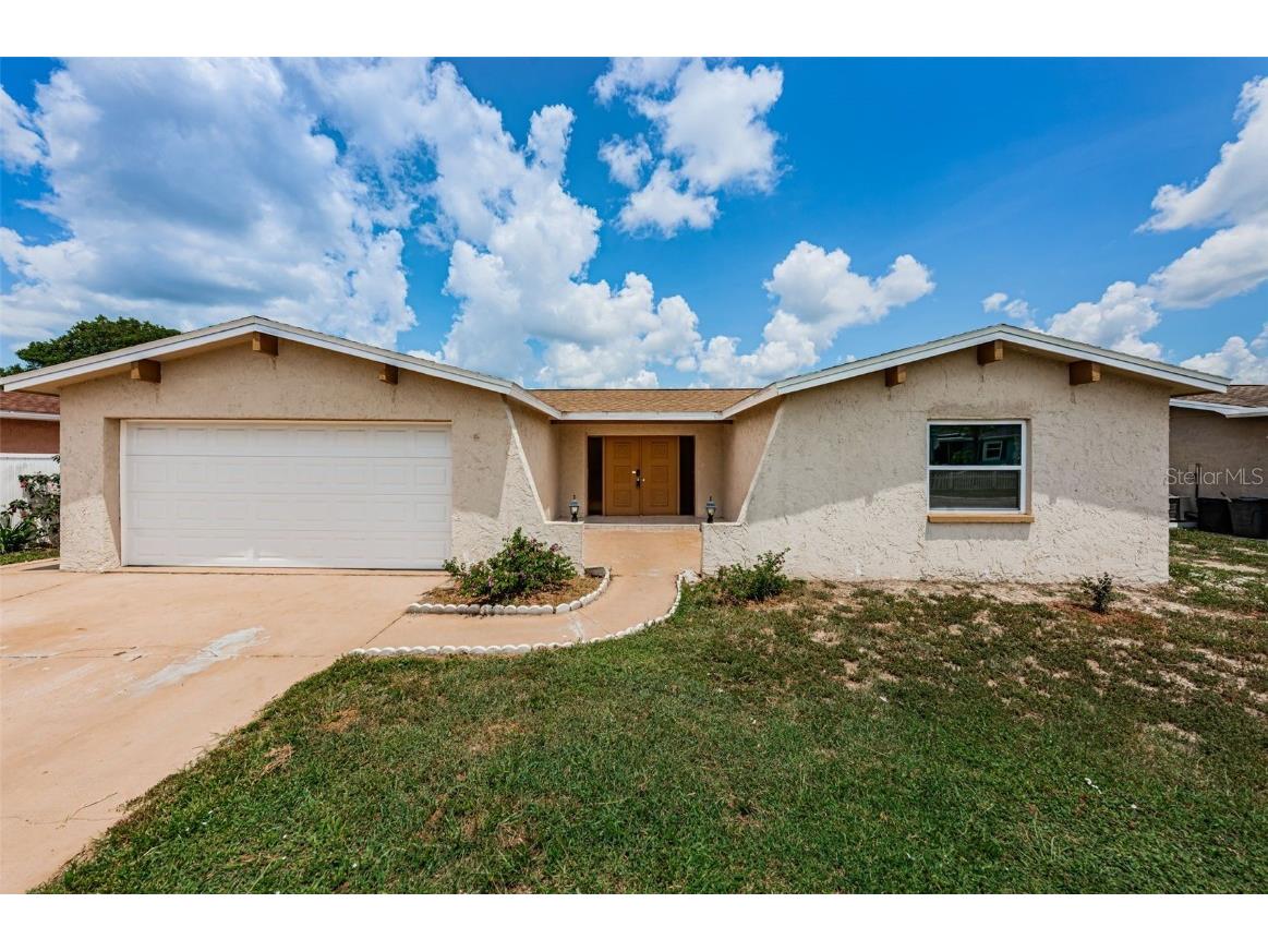 8209 Redfield Drive Port Richey FL 34668 N6127553 image1