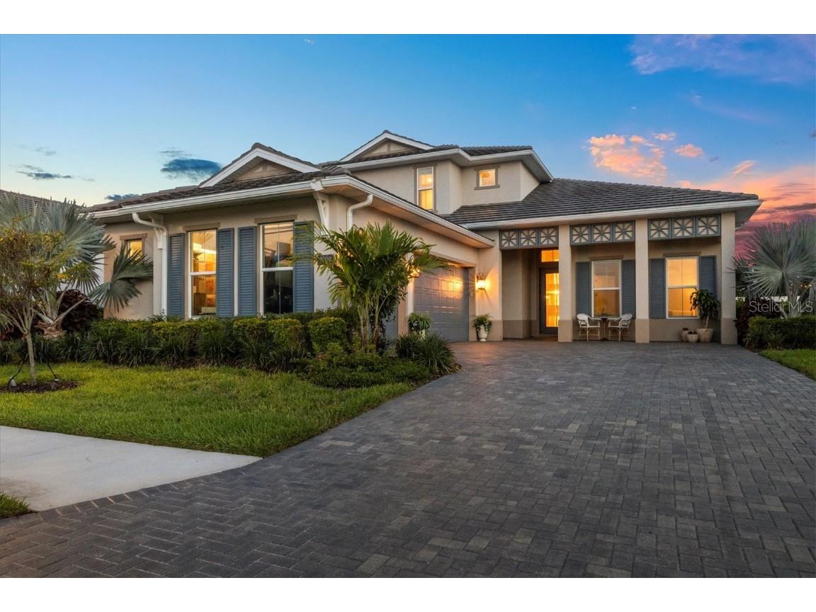 8209 Redonda Loop Lakewood Ranch FL 34202 A4656197 image1