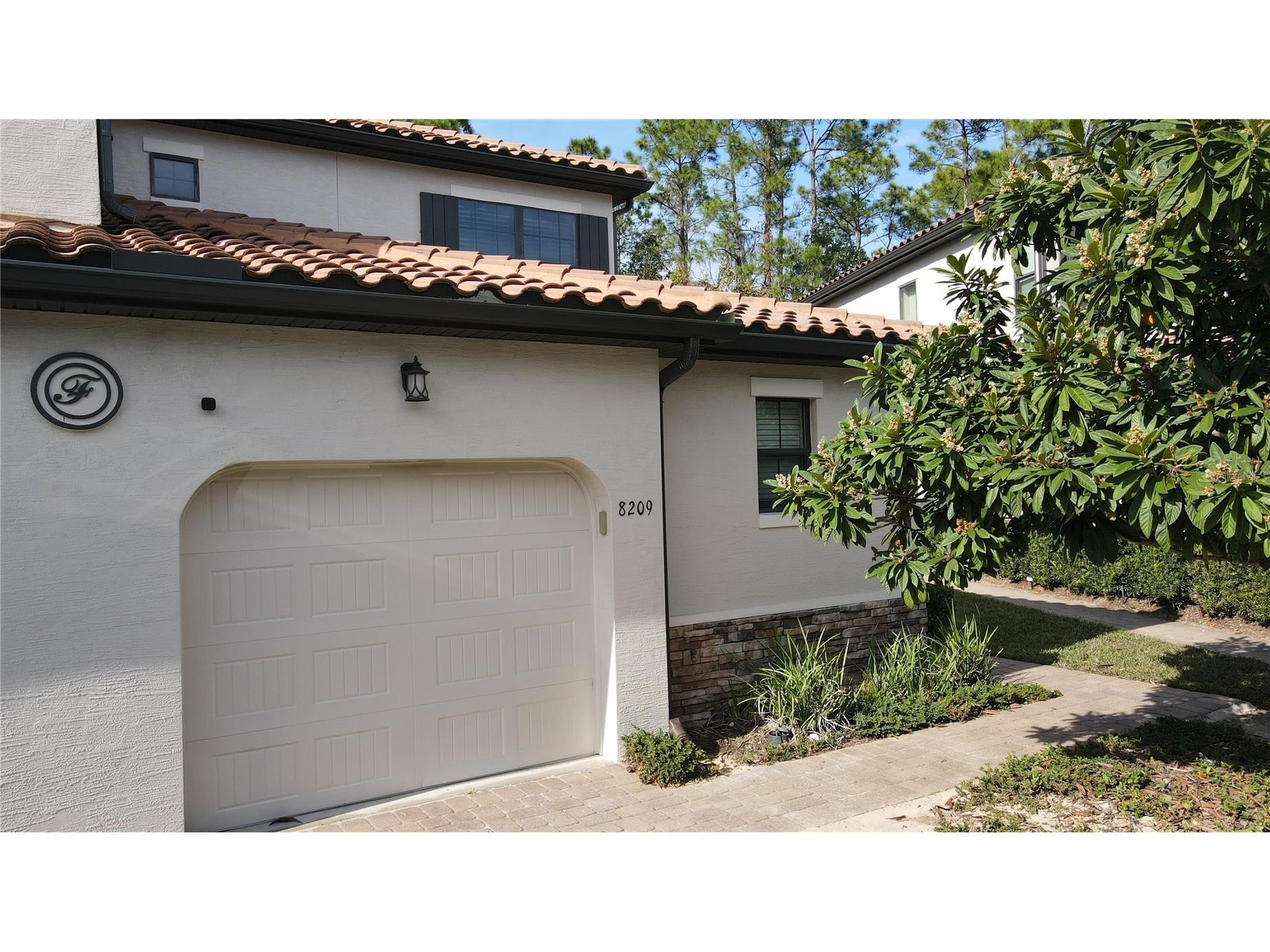 8209 Roseville Road Davenport FL 33896 O6384527 image1