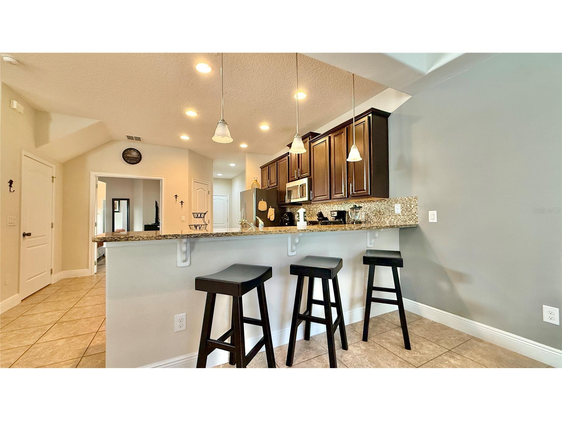 8209 Roseville Road Davenport FL 33896 O6384527 image11