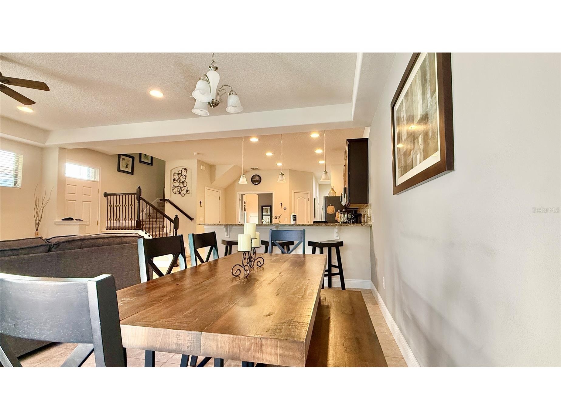 8209 Roseville Road Davenport FL 33896 O6384527 image12