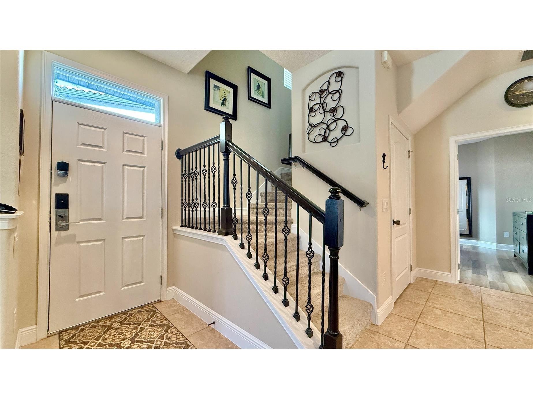 8209 Roseville Road Davenport FL 33896 O6384527 image13