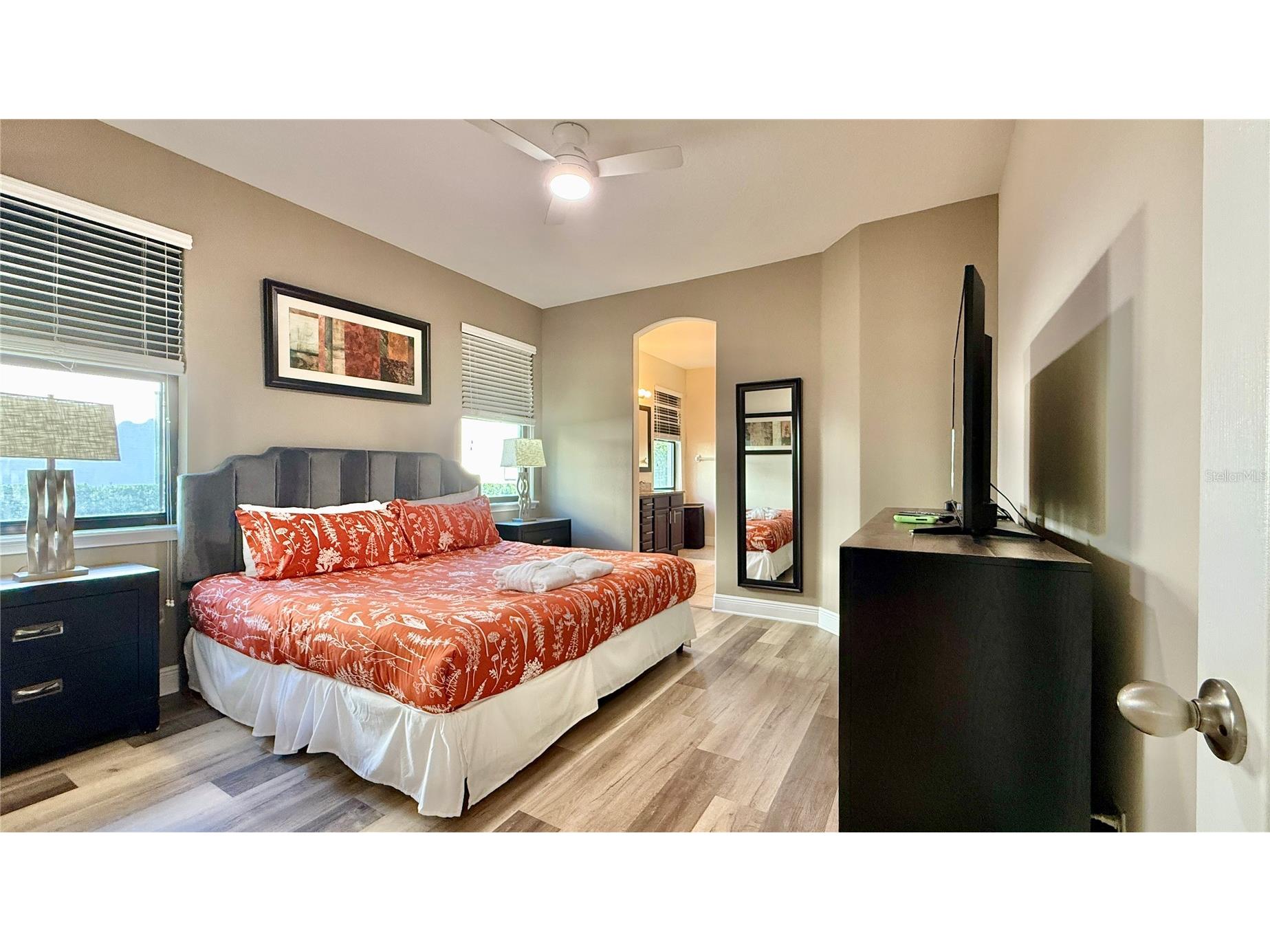 8209 Roseville Road Davenport FL 33896 O6384527 image14