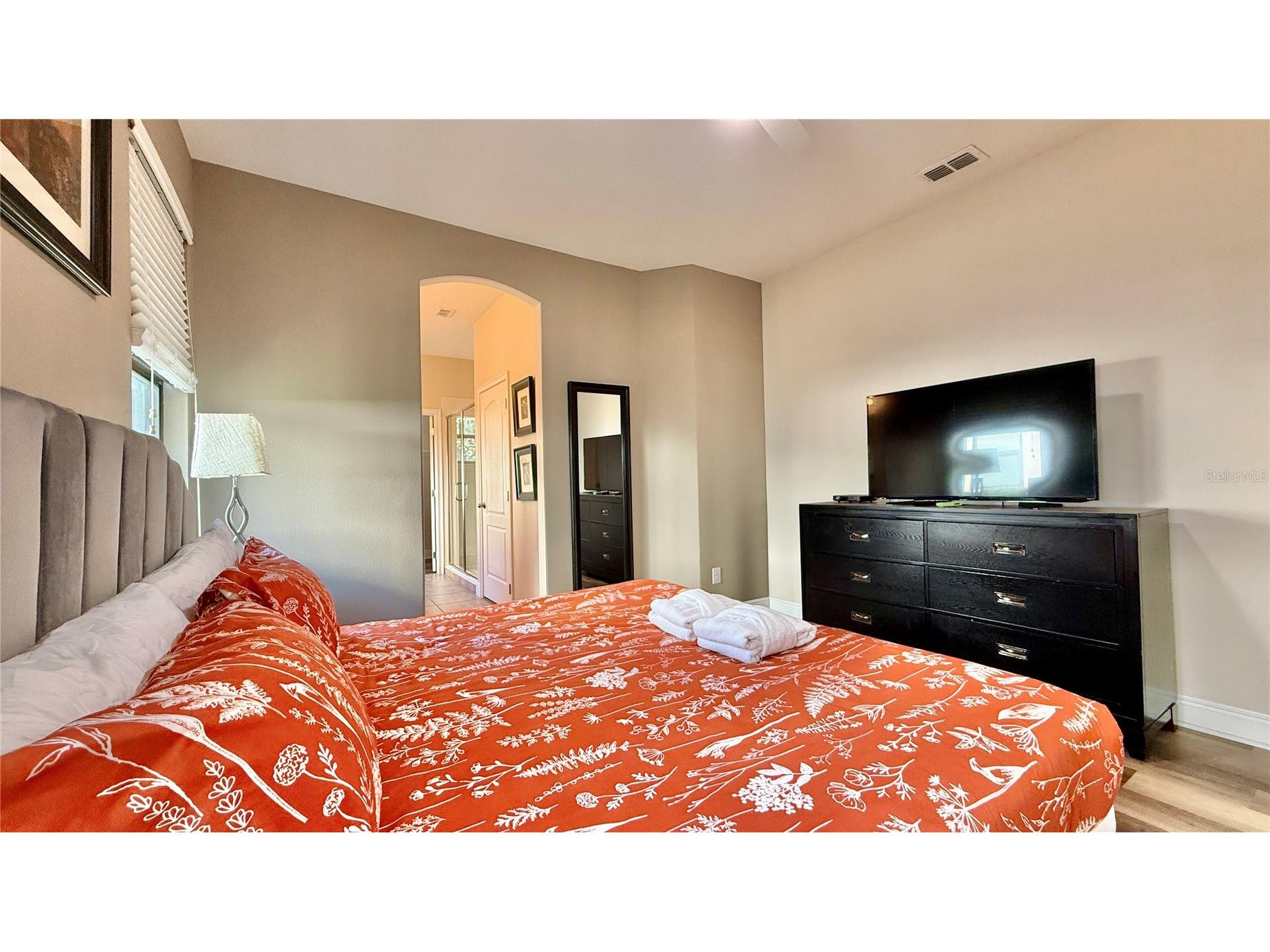 8209 Roseville Road Davenport FL 33896 O6384527 image15