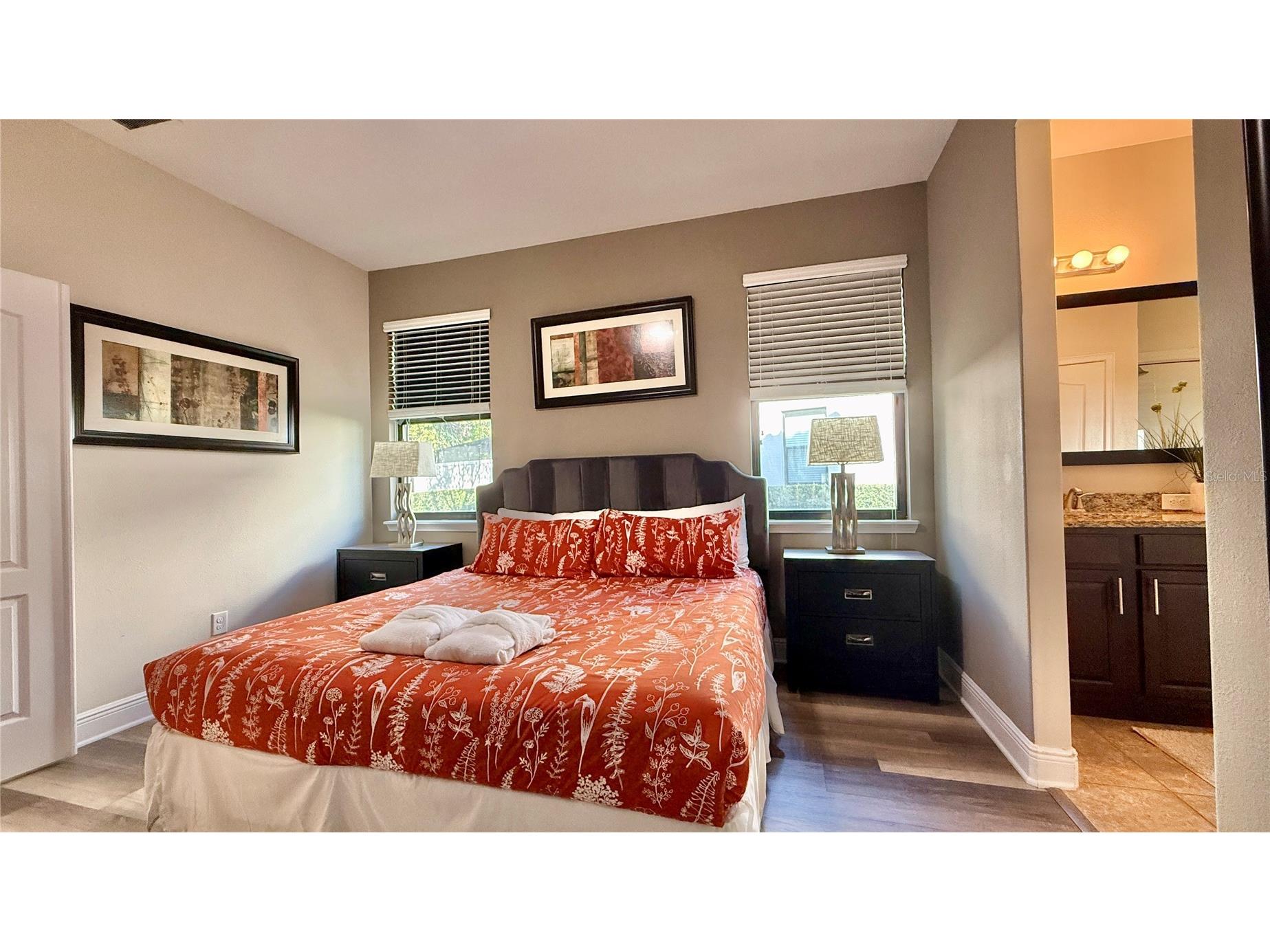 8209 Roseville Road Davenport FL 33896 O6384527 image16