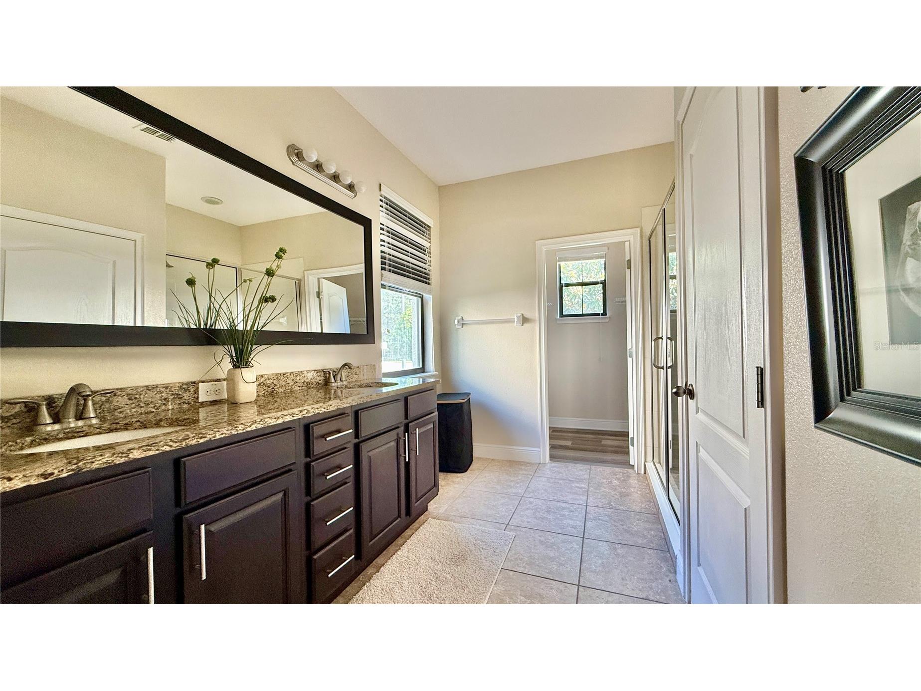 8209 Roseville Road Davenport FL 33896 O6384527 image17