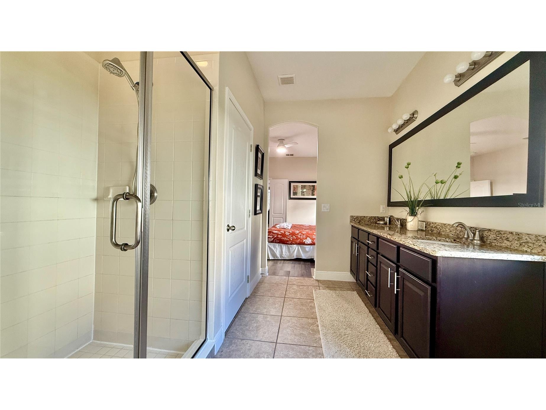 8209 Roseville Road Davenport FL 33896 O6384527 image18