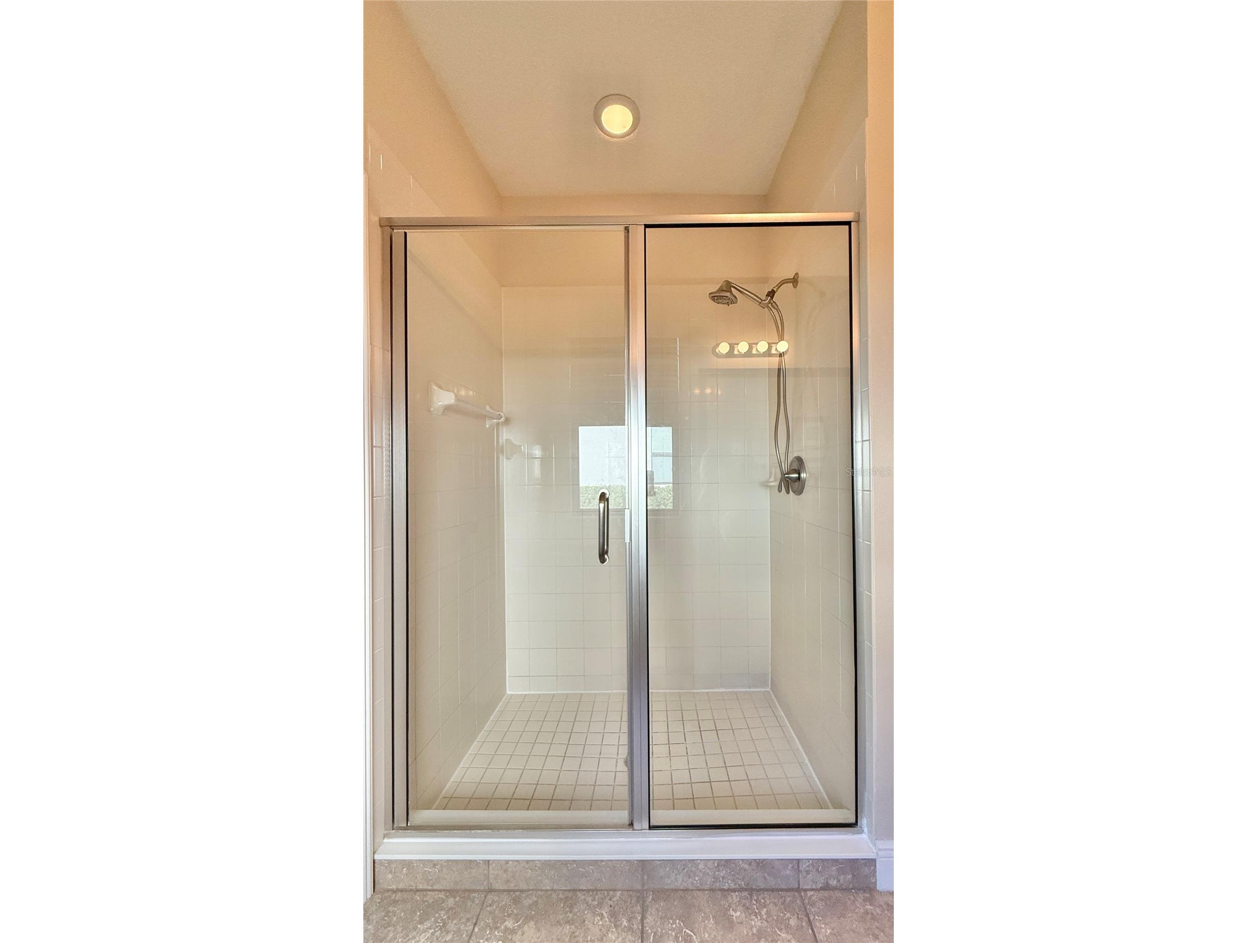 8209 Roseville Road Davenport FL 33896 O6384527 image19