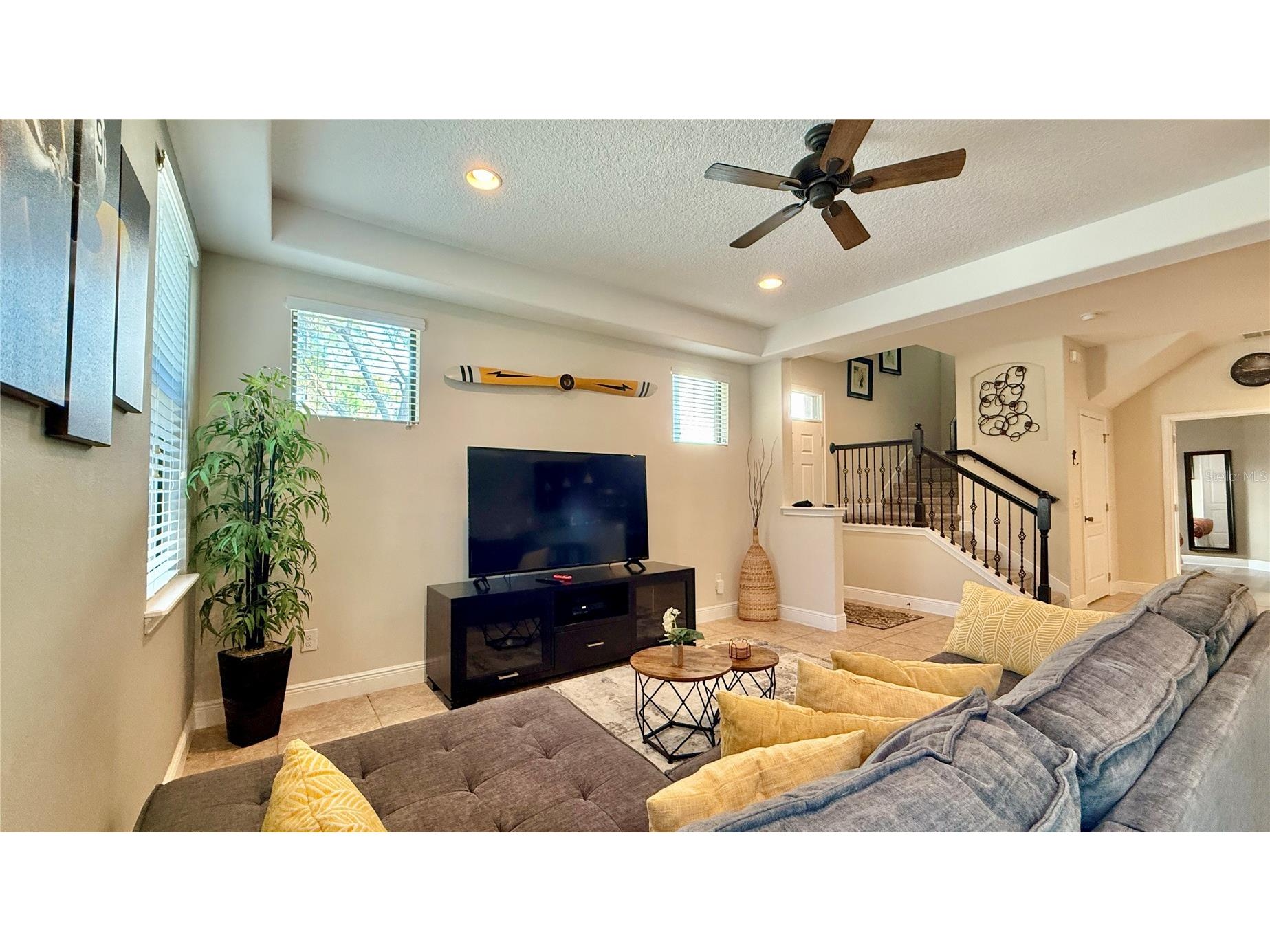 8209 Roseville Road Davenport FL 33896 O6384527 image2