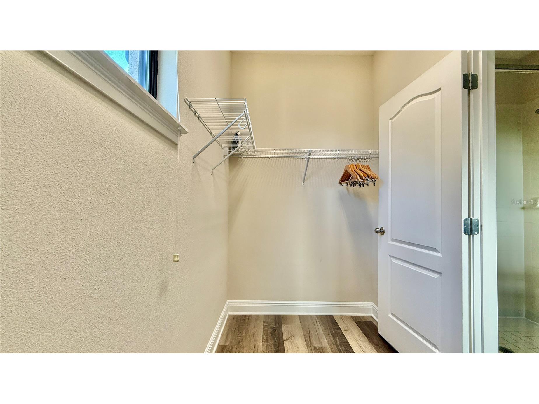 8209 Roseville Road Davenport FL 33896 O6384527 image20