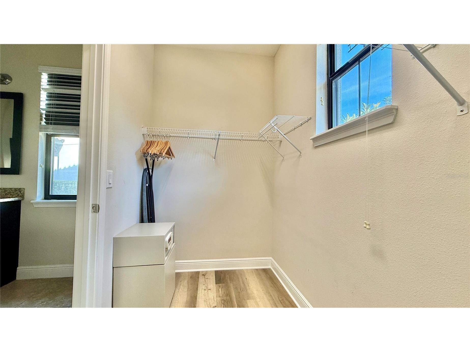 8209 Roseville Road Davenport FL 33896 O6384527 image21