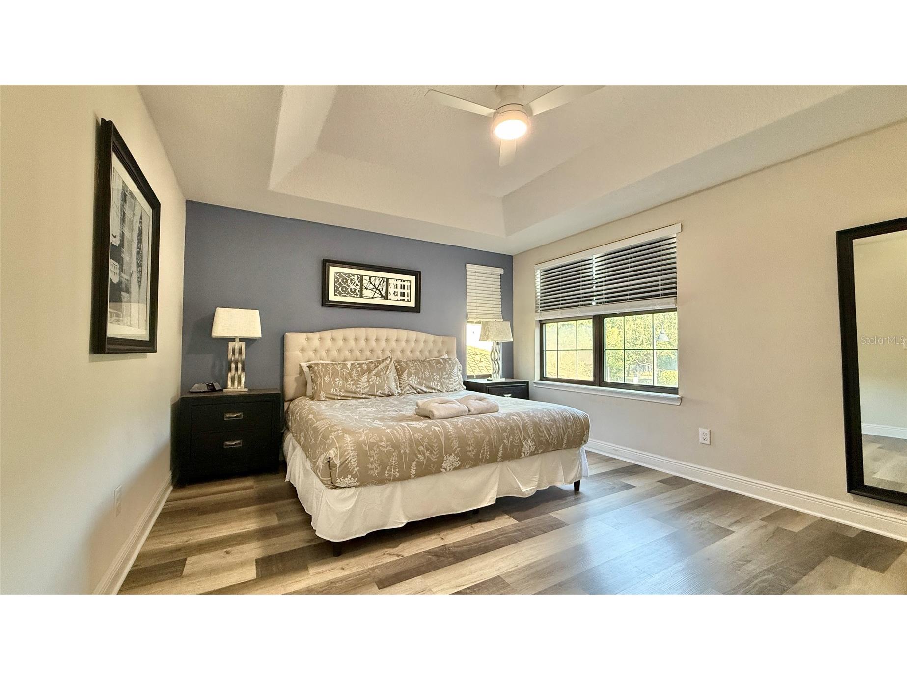 8209 Roseville Road Davenport FL 33896 O6384527 image22