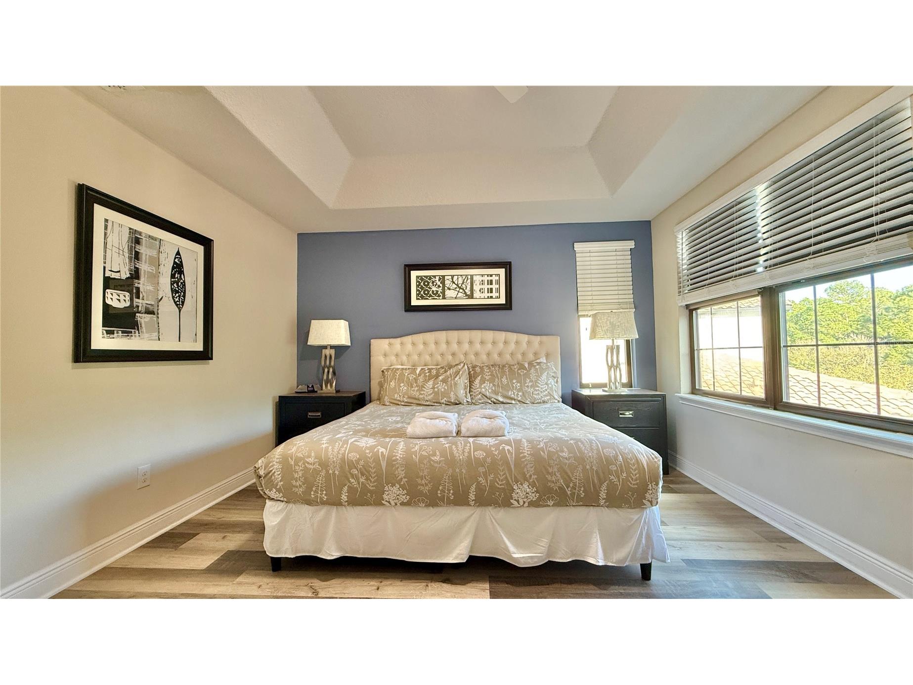 8209 Roseville Road Davenport FL 33896 O6384527 image23