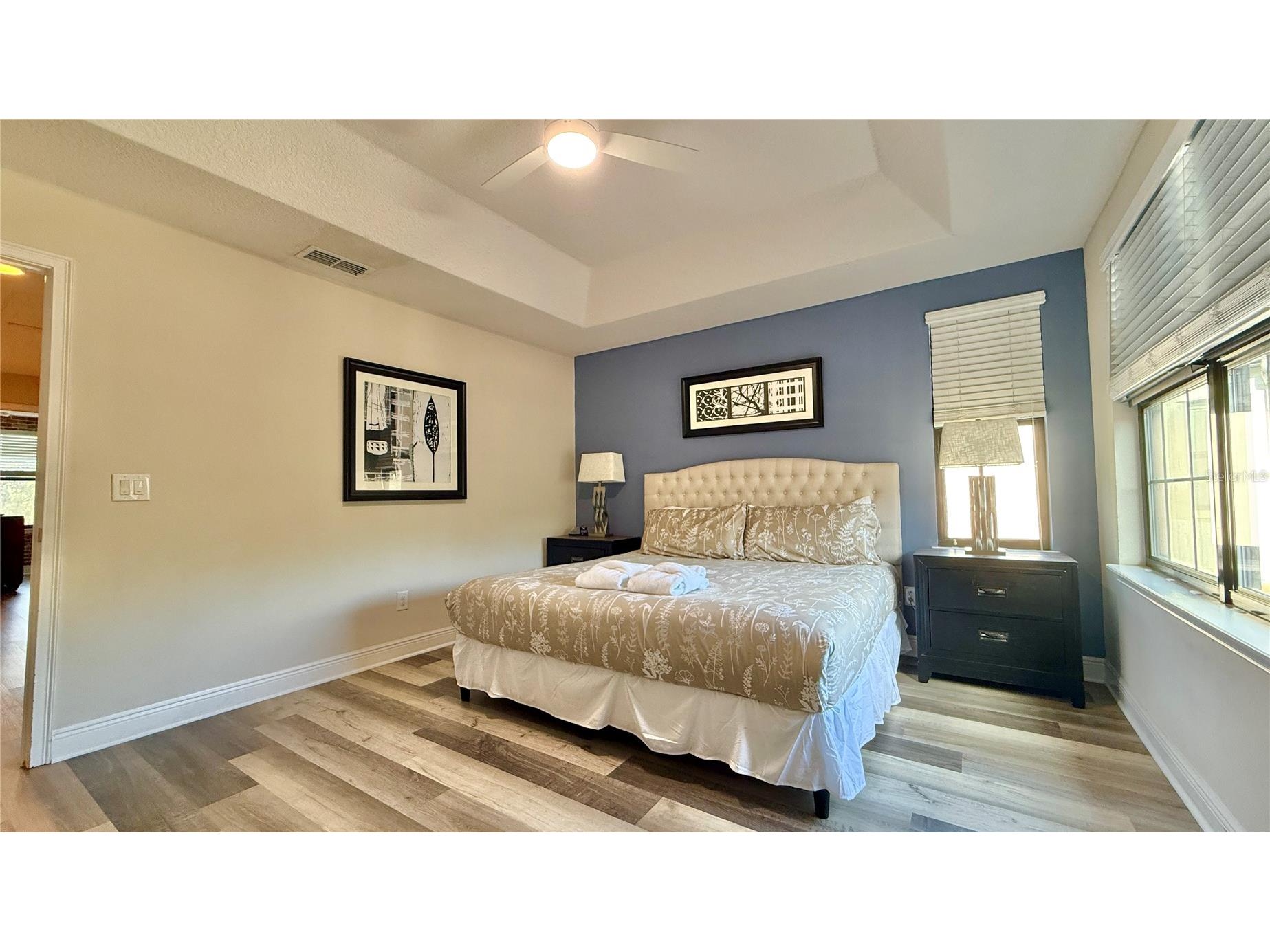 8209 Roseville Road Davenport FL 33896 O6384527 image24