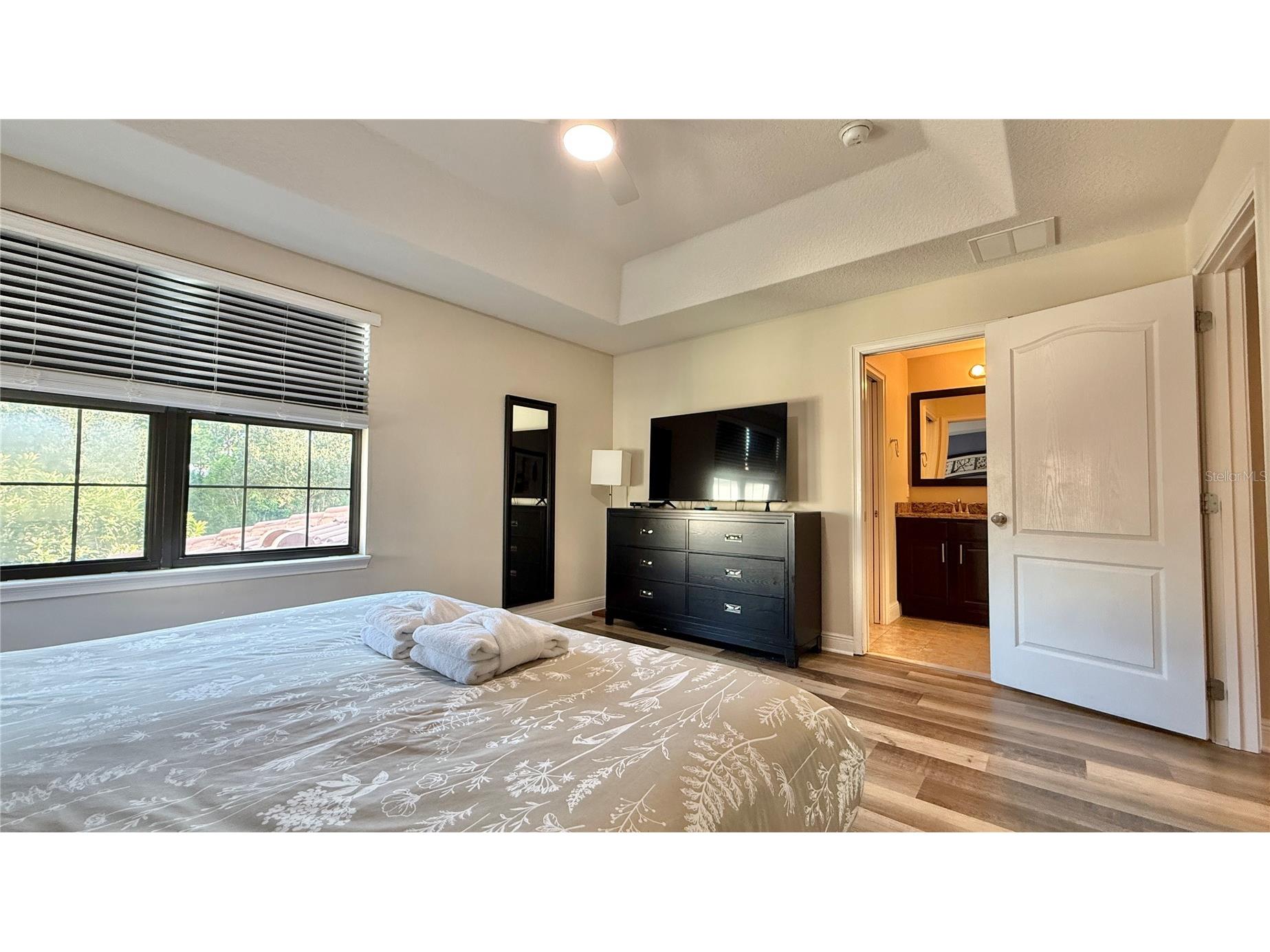 8209 Roseville Road Davenport FL 33896 O6384527 image25