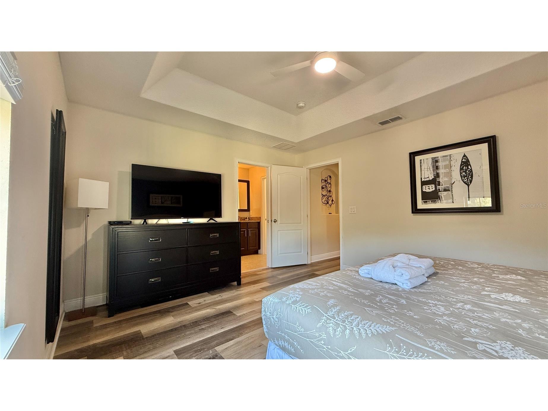 8209 Roseville Road Davenport FL 33896 O6384527 image26