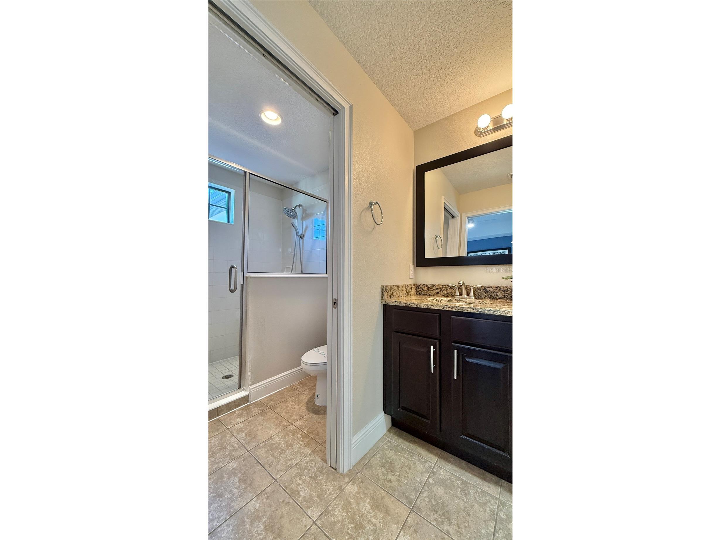 8209 Roseville Road Davenport FL 33896 O6384527 image29