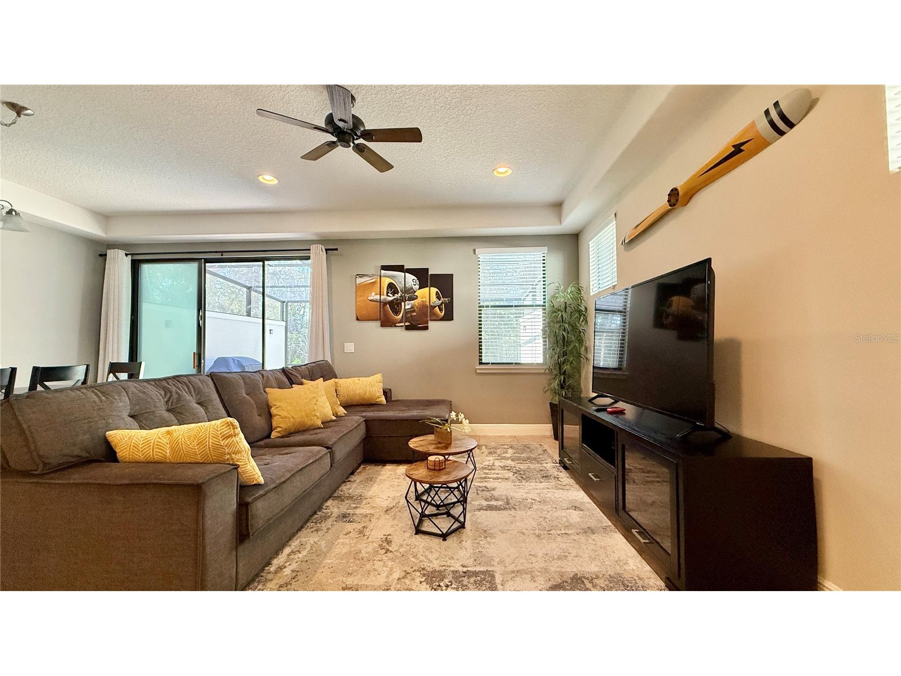 8209 Roseville Road Davenport FL 33896 O6384527 image3