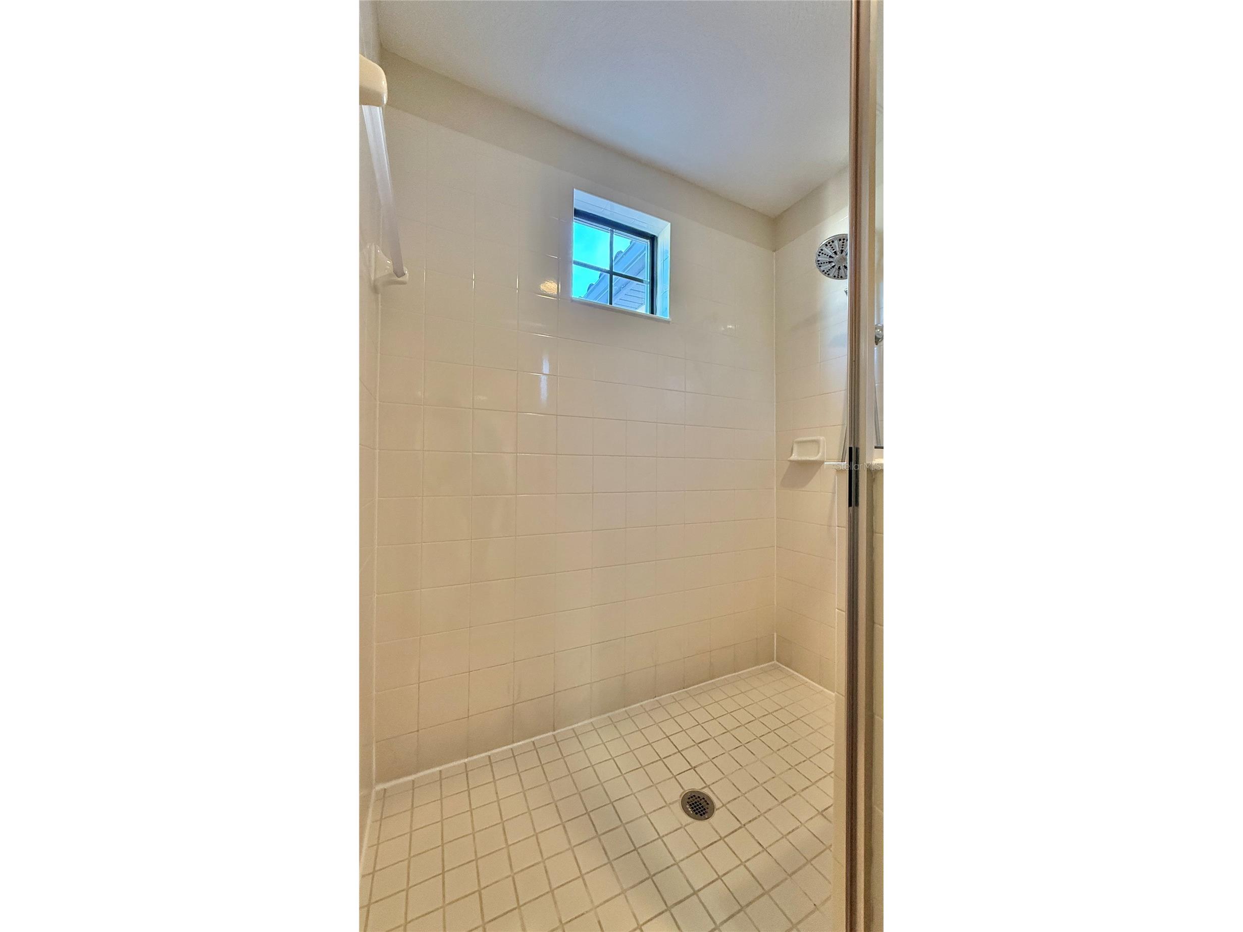 8209 Roseville Road Davenport FL 33896 O6384527 image30