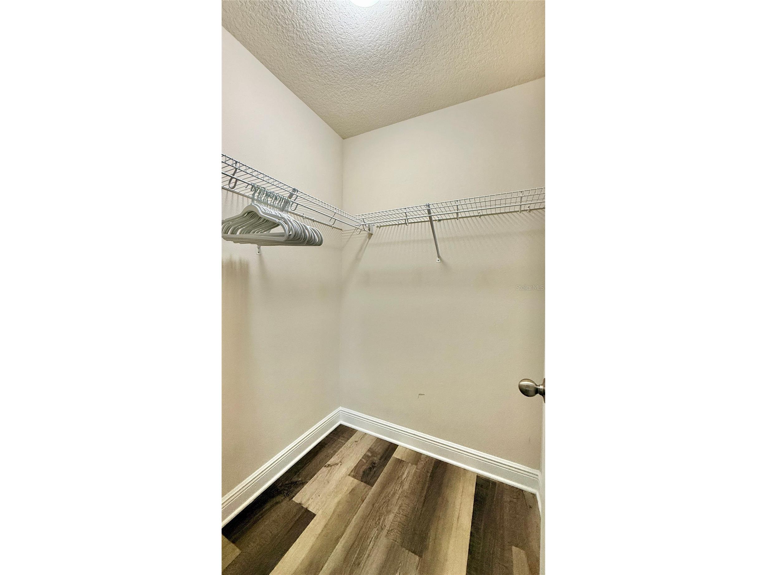 8209 Roseville Road Davenport FL 33896 O6384527 image31