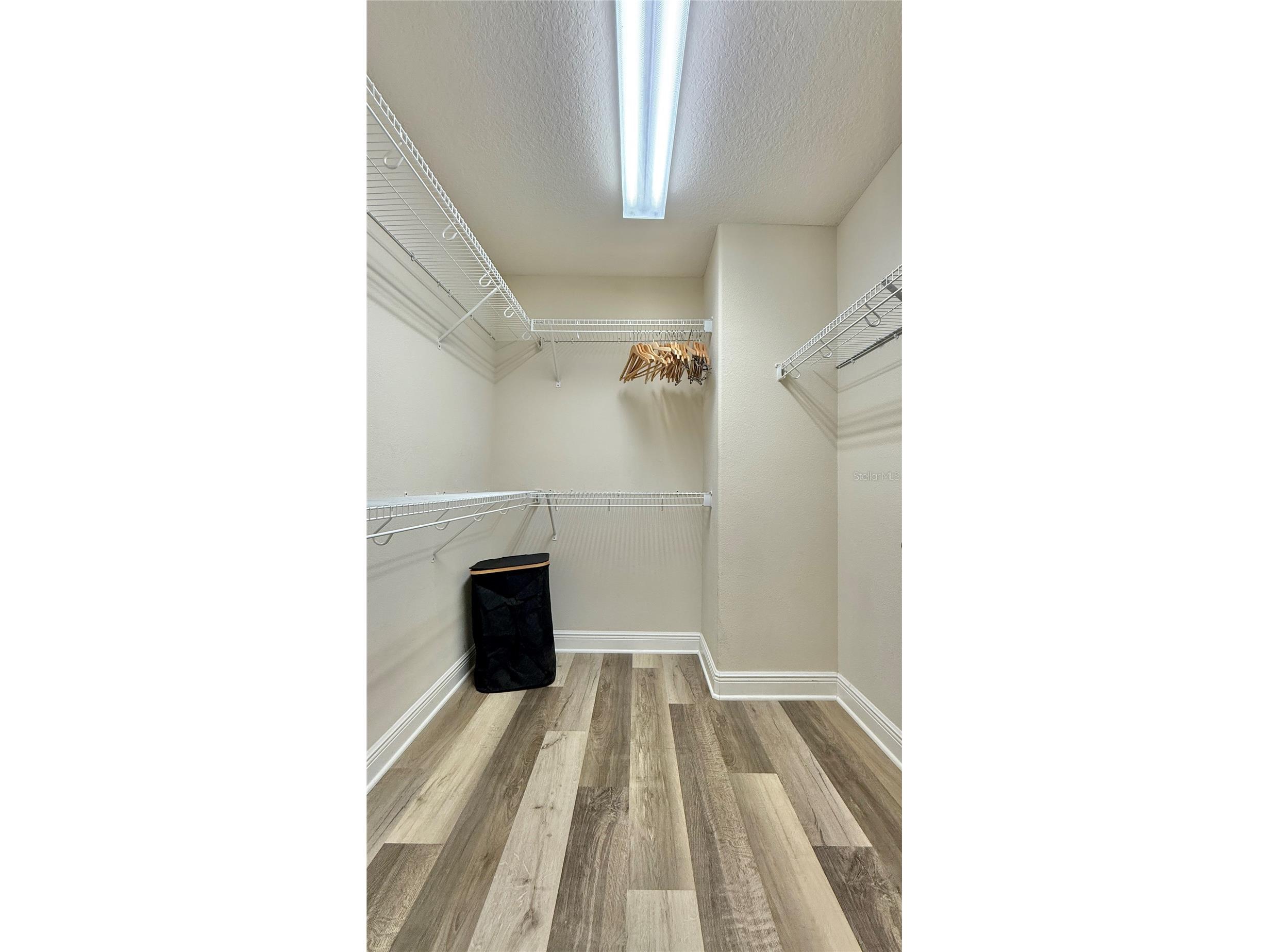 8209 Roseville Road Davenport FL 33896 O6384527 image32