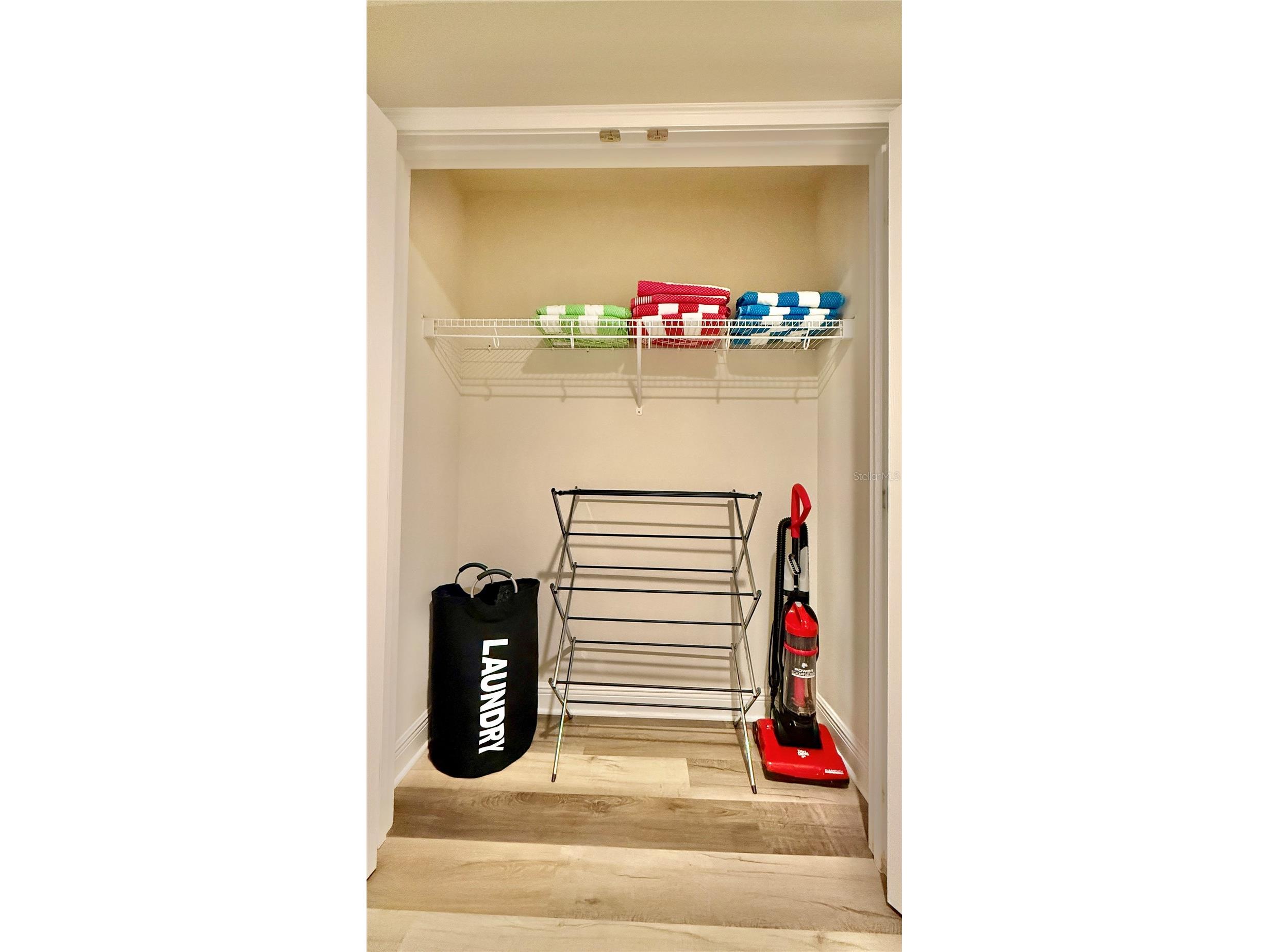 8209 Roseville Road Davenport FL 33896 O6384527 image33