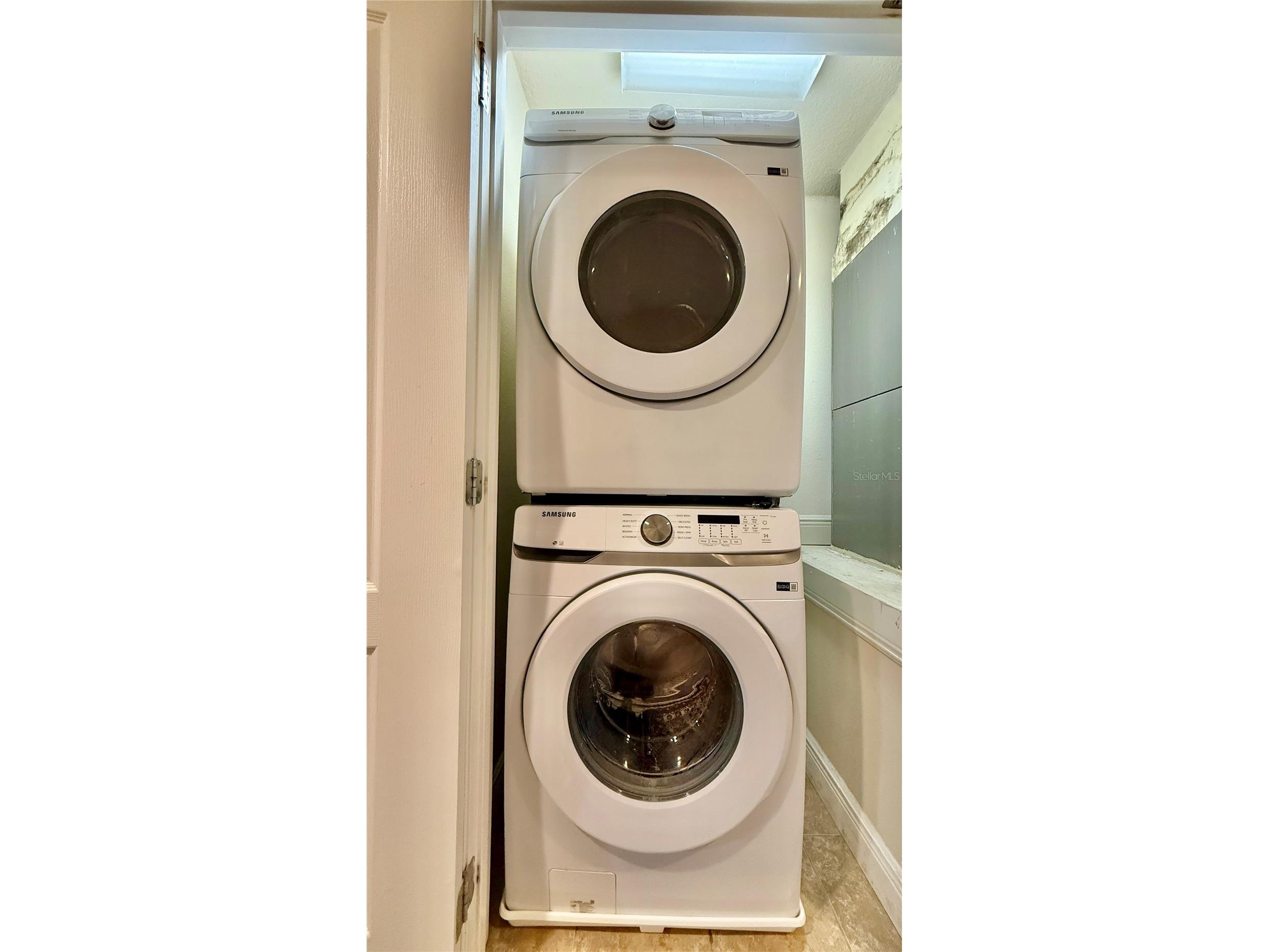 8209 Roseville Road Davenport FL 33896 O6384527 image34