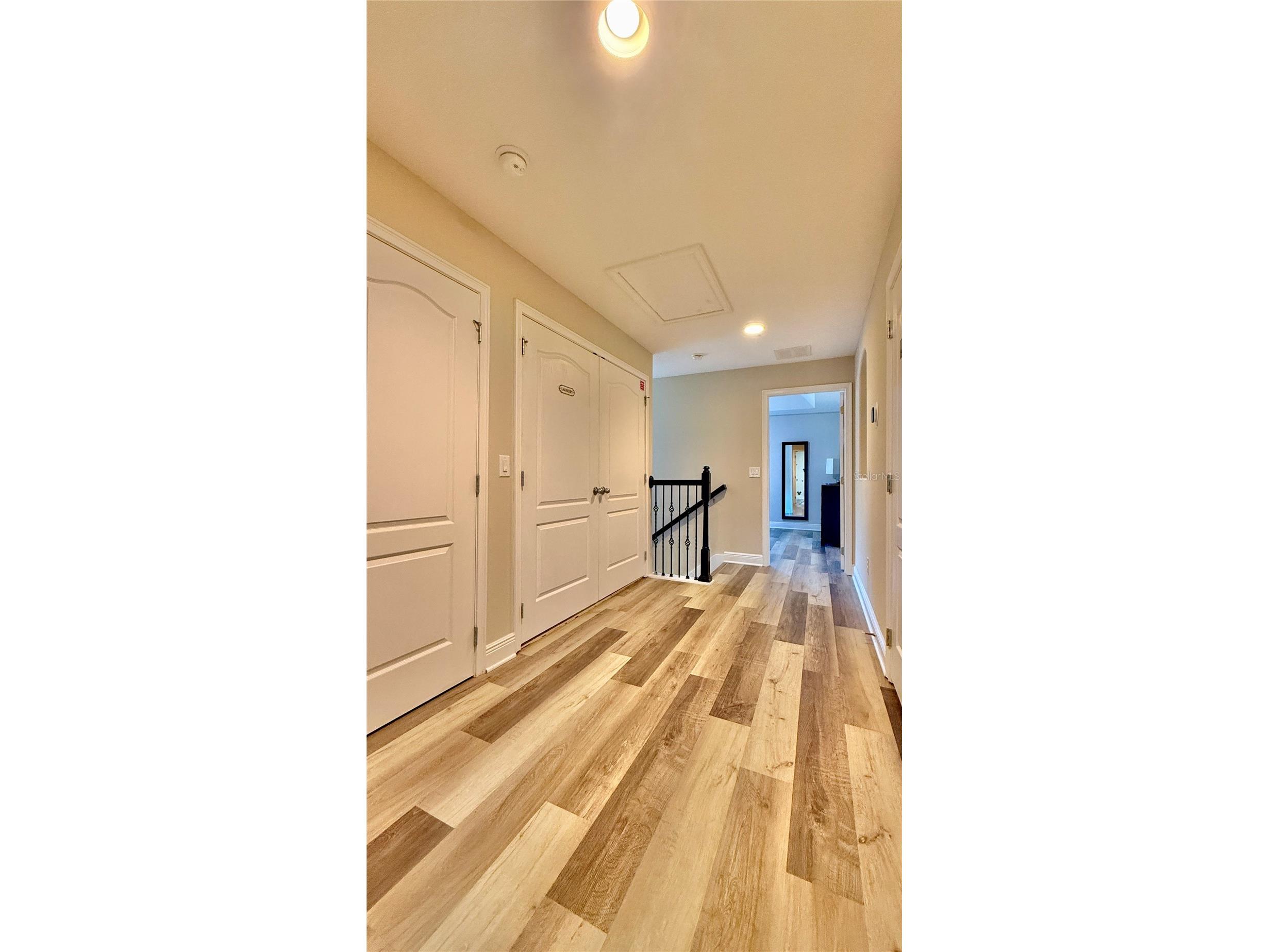 8209 Roseville Road Davenport FL 33896 O6384527 image35