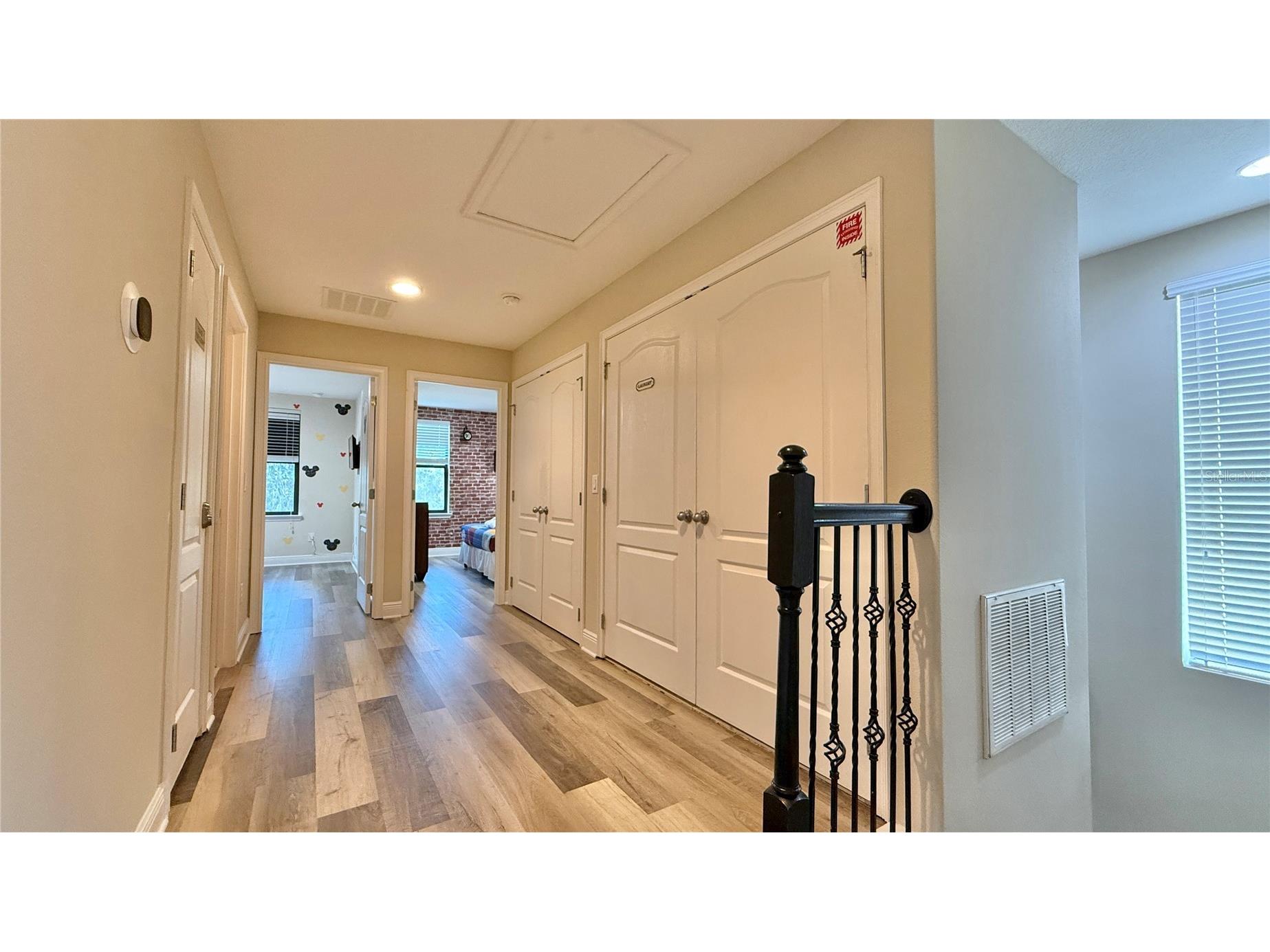 8209 Roseville Road Davenport FL 33896 O6384527 image36