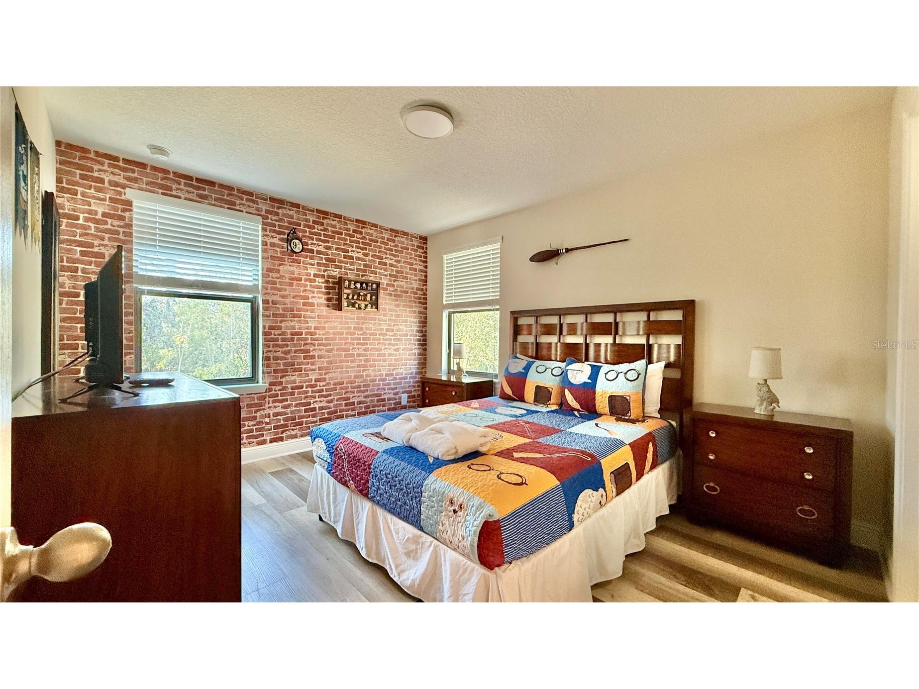 8209 Roseville Road Davenport FL 33896 O6384527 image37