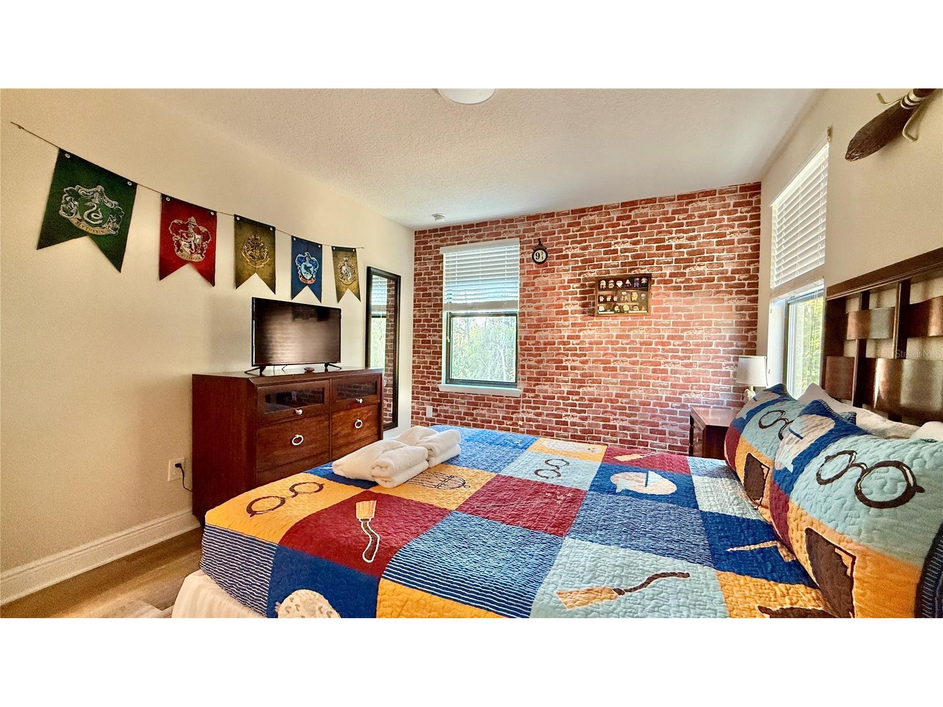 8209 Roseville Road Davenport FL 33896 O6384527 image38