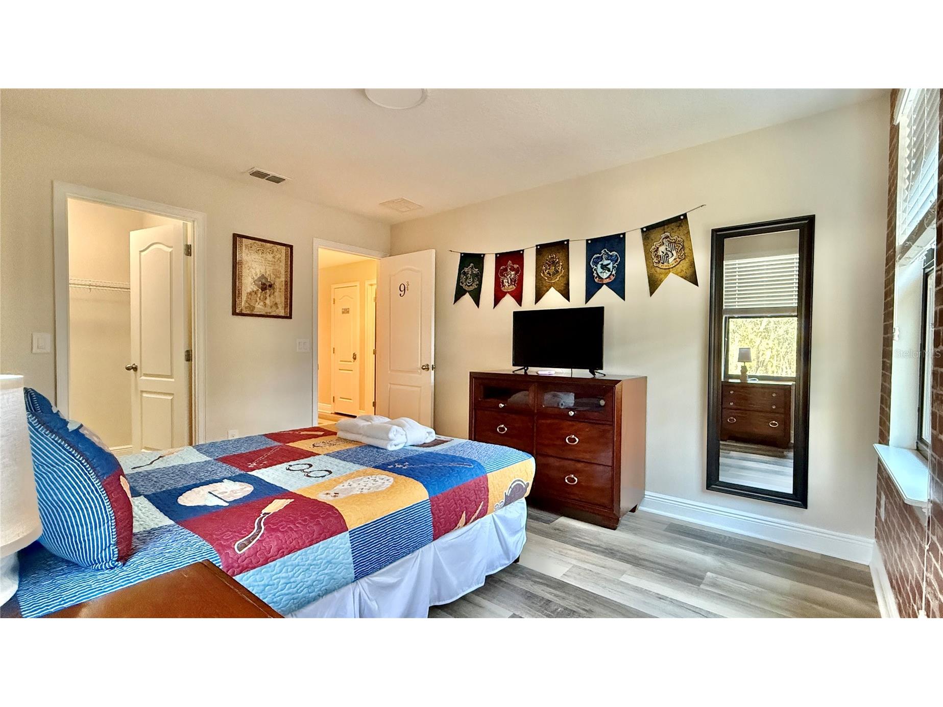 8209 Roseville Road Davenport FL 33896 O6384527 image39