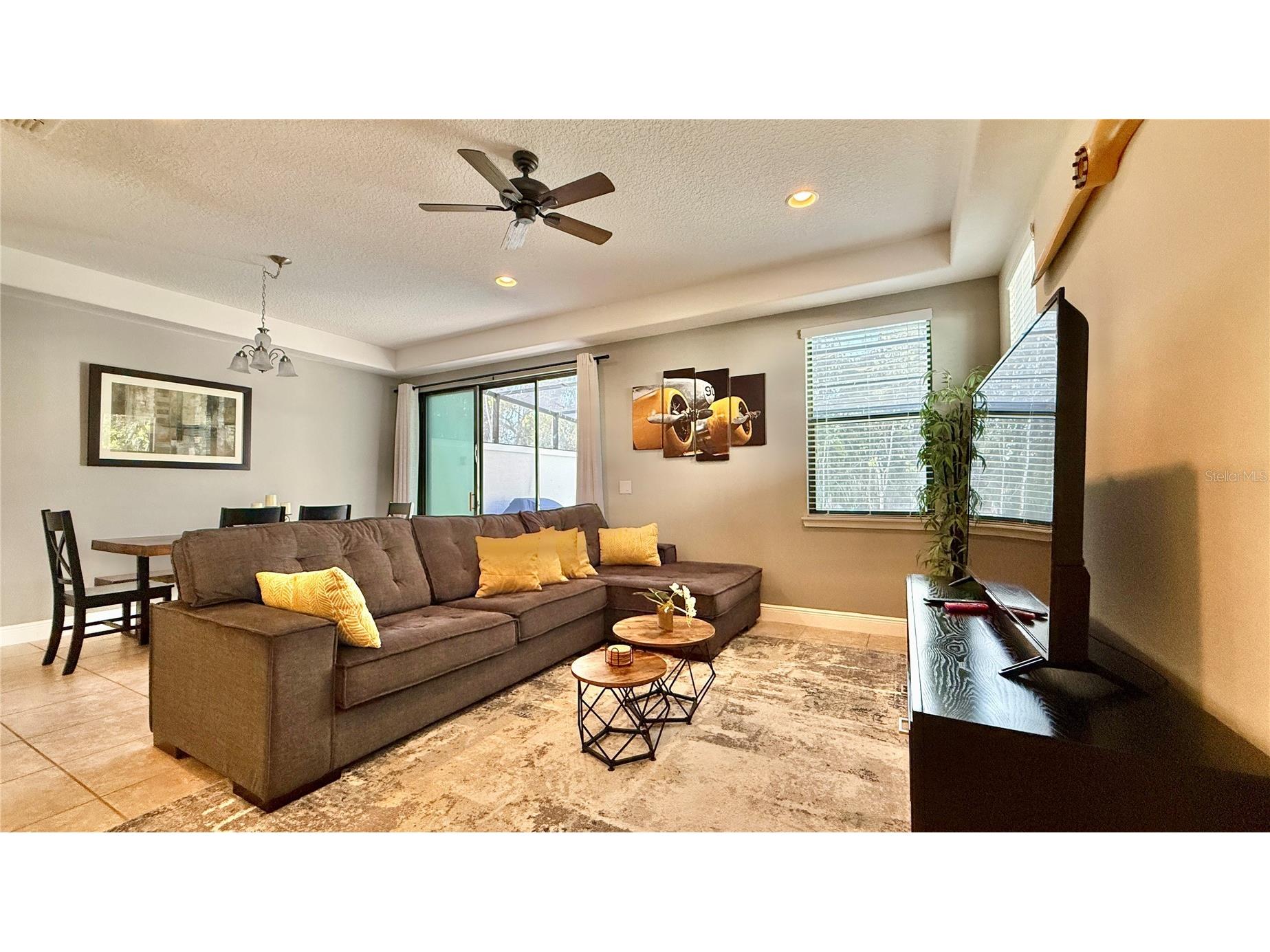 8209 Roseville Road Davenport FL 33896 O6384527 image4