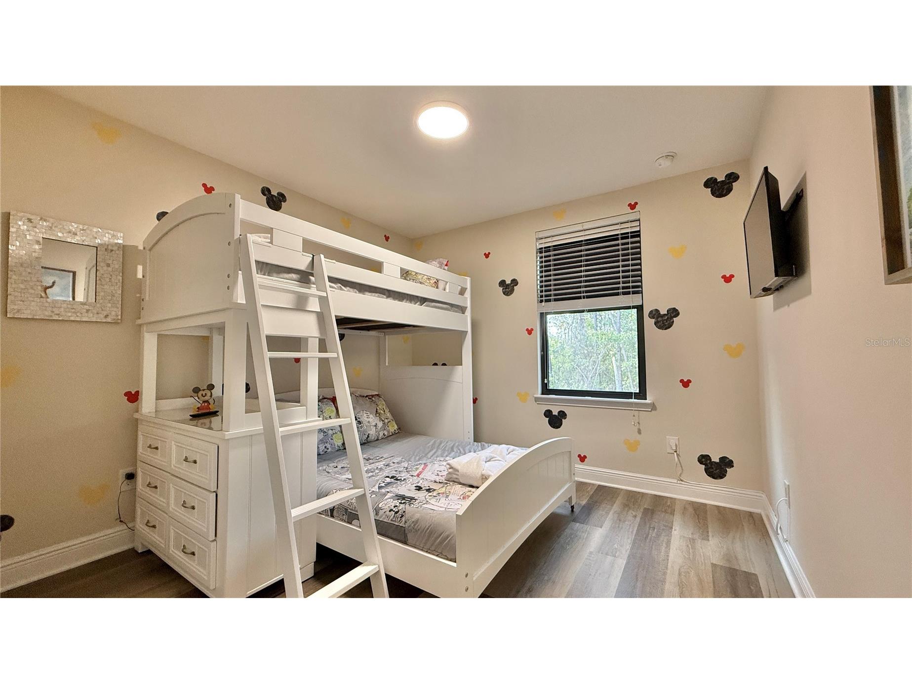 8209 Roseville Road Davenport FL 33896 O6384527 image40